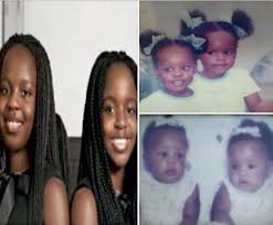 559,727 likes · 17,020 talking about this. Wife Of Senate President Toyin Saraki Pens Birthday Message For Her Twin Daughters