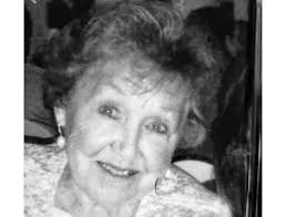 Maryan Driggers Obituary (1926