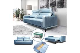 Wir bieten ihnen das passende ecksofa auch wahlweise günstig mit schlaffunktion. Moderne Sofa Caprioli Online 24 Zu Kaufen Qualitats Ecksofa Schlaffunktion