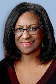 Cooper and Inspira Cardiac Care Physicians