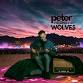 Peter & His Band of Wolves Music Series @Peter event image