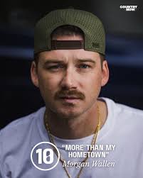 Songs Hardy Has Written