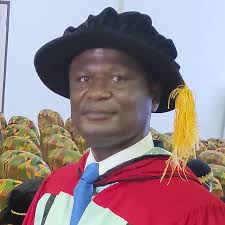 Institute of Education