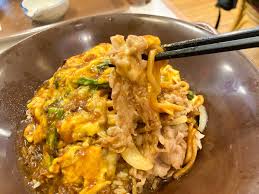 Search the world's information, including webpages, images, videos and more. ã™ãå®¶ ã®ä¼èª¬ç´šãƒ¡ãƒ‹ãƒ¥ãƒ¼ ã‚„ããã°ç‰›ä¸¼ã‚ªãƒ ã‚«ãƒ¬ãƒ¼mix ãŒç™»å ´ ã•ã£ããé£Ÿã¹ã¦ã¿ãŸ 2021å¹´4æœˆ12æ—¥ Biglobeãƒ‹ãƒ¥ãƒ¼ã‚¹