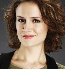 Camilla More Photos, News and Videos, Trivia and Quotes