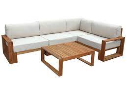 11 classique salon d exterieur pas cher stock furniture design wooden wooden sofa designs wooden sofa set designs