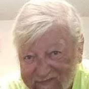 Fortson Family Obituaries