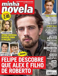 Fábio cardoso é um ator, colaboração com o roteiro. Who Is Rafael Cardoso Dating Rafael Cardoso Girlfriend Wife