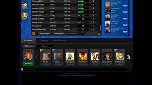 Tenang saja, setiap aplikasi atau game mod yang disediakan oleh hackerbot apk umumnya bisa bekerja dengan baik. Texas Holdem Poker Apk Jalan Tikus Prosbrown
