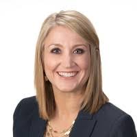 Lynn Holder Email & Phone Number