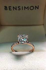 Pin On Dream Ring