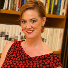 Heather Brooke (@heatb_writes) • Instagram photos and videos