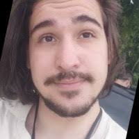 50+ "Renato Ignacio" profiles