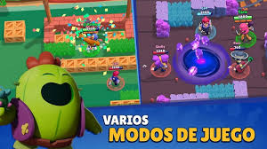 This application requires minecraft pocket edition Brawl Stars Mod Apk V39 134 Dinero Gemas Infinitas Descargar Hack 2021