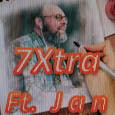 Stef bos est un chanteur originaire de hollande et est formé en 1961. Door De Wind Stef Bos Vs Miss Montreal 7xtra Show With Jan Podcasts On Audible Audible Com