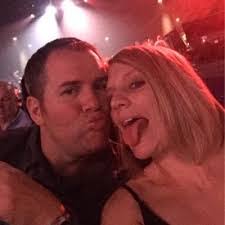 Amy Uhrich's Instagram, Twitter & Facebook