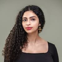 Government, Social Sector & Education @ Speakers Directory @ Sessionize