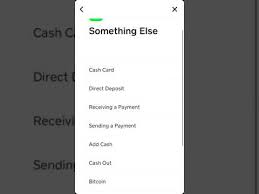 Although cash app was unable to send money, any amount deducted from your account will be instantly refunded to your cash app account or linked bank account balance. Cash App Limit How To Discuss