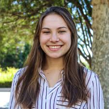 2019-20 Fellow Alumni