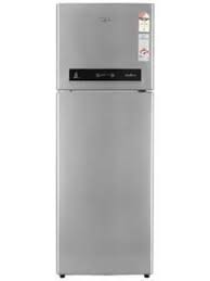 We did not find results for: Whirlpool 360 Litre Double Door Refrigerator If375 Elt 3s Price In India Buy At Best Prices Across Mumbai Delhi Bangalore Chennai Hyderabad Pricebaba Com