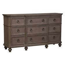 With traditional styled elements, the magnolia manor king bed showcases a beautiful tufted headboard, perfect for leaning on while nighttime reading or … Liberty Furniture Industries