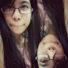 Stream Sheena Dela Cruz music