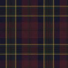 Clothing fabrics are usually either 45 inches or 60 inches wide. Lcf13568f Regent Tartan Burgundy By Ralph Lauren