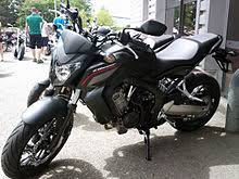 Priced at rs 1.27 lakh it might not be as aggressively priced against its rivals, but does it have enough to challenge them? Honda Cb600f Wikipedia