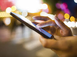 Poptox lets you make free voip calls from your pc or smartphone using wifi or internet only. Travelling To Pakistan Then You Must Register Your Mobile Phone Pakistan Gulf News