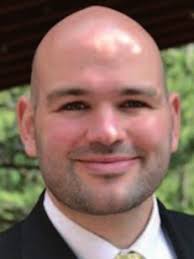 Lähde Kalaan uusi pilkki