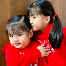 We would like to remind everyone that our MECO-Taipei office will resume  services