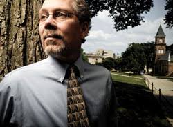 Unsettling Science: Experts Are Still Debating Whether Shaken Baby Syndrome  Exists