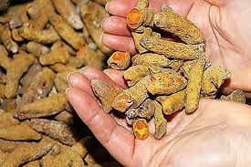 Rheumatologen Leichte Methode Um Arthritis Zu Bekampfen Zahne Putzen Gelenkschmerzen Herzrhythmusstorungen