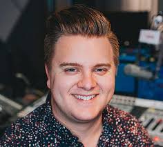 John Lawhon's Instagram, Twitter & Facebook