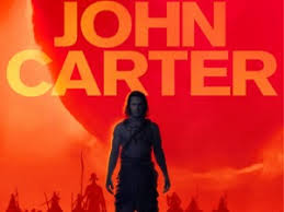 john carter tops u s dvd sales chart doddle news