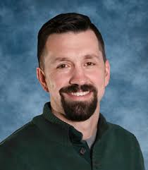 PS-Donor Report 2024-11-01.indd