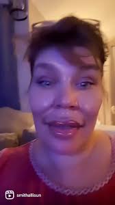 Allison Smith (@allisonsmithy)’s videos with original sound