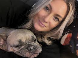 2nd Anniversary of Page's Breakthrough Picture