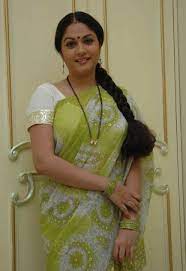 Savesave amma kathai for later. En Amma Train Il Vaangiya Oool Tamil Sex Stories Part 3