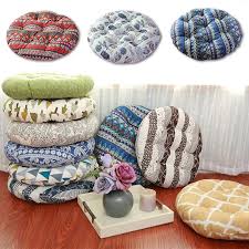 We did not find results for: 1pc Yoga Meditation Pillow Seat Cushions Zabuton Chair Pads Round Futon Garden Bay Window Outdoor Buy At A Low Prices On Joom E Commerce Platform