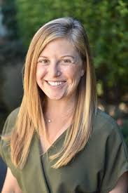 2020 — Blog 2 — Women in Renewable Energy WiRE