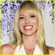 Debbie Gibson Has Surprising Choice for Who Should Play Her in Possible  Biopic