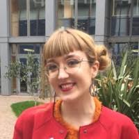 Chris Atha Email & Phone Number