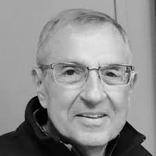 Lt. Col. John "Jack" K. Dorr Obituary