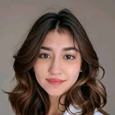 It was really a privilege to teach SMU law students in their Product  Liability class the history of expert witnesses, their extreme importance,  what to look for and avoid, who they need