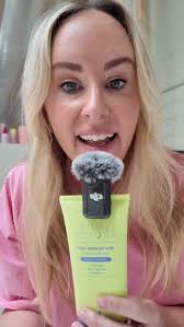 Reasons we love the Good Night Face Tanning Serum? We’re so glad you  asked:, 💦 Skin-loving ingredients? So hydrating. , ✨ Glow? Natural-looking  & harm-free. , 🌸 Scent? Your floral-citrus dream. , It’s ...