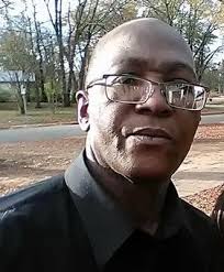 Obituary for Dewitt Carnel Williams