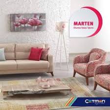 Yorgun Oldugunuz Bir Gunde Rahatlik Enerjik Gunlerinizde Dinamizm Veren Marten Koltuk Takimi Evinizi Harekete Gec Oturma Odasi Takimi Koltuklar Ev Dekorasyonu