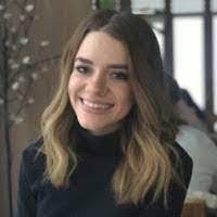 Elma Fowler's Instagram, Twitter & Facebook