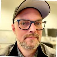 40+ "Daniel Strack" profiles